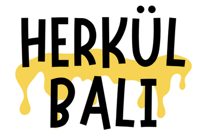 Herkül Balı