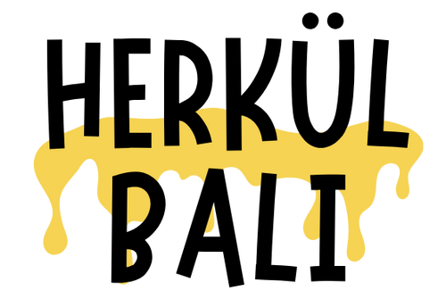 Herkül Balı